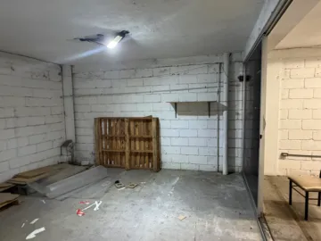 Bodega en venta en Buenos Aires, Monterrey, Nuevo León