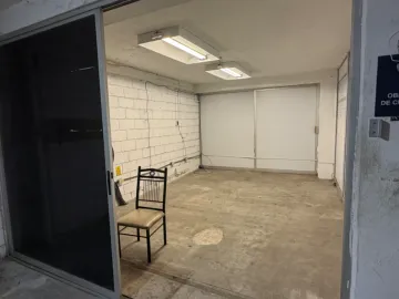 Bodega en venta en Buenos Aires, Monterrey, Nuevo León