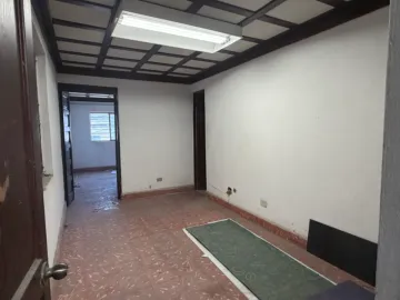 Bodega en venta en Buenos Aires, Monterrey, Nuevo León