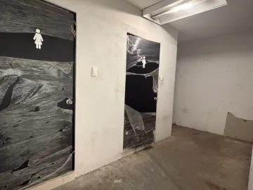 Bodega en venta en Buenos Aires, Monterrey, Nuevo León