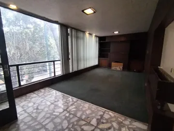 Casa en venta en Claveria, Azcapotzalco, Ciudad de México