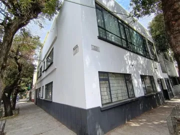 Casa en venta en Claveria, Azcapotzalco, Ciudad de México