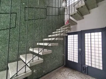 Casa en venta en Claveria, Azcapotzalco, Ciudad de México