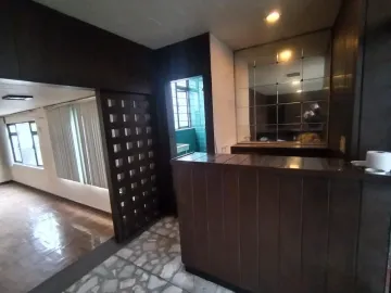 Casa en venta en Claveria, Azcapotzalco, Ciudad de México