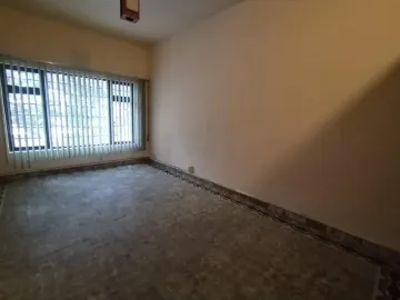 Casa en venta en Claveria, Azcapotzalco, Ciudad de México