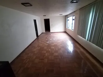 Casa en venta en Claveria, Azcapotzalco, Ciudad de México