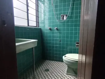 Casa en venta en Claveria, Azcapotzalco, Ciudad de México