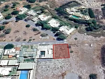Terreno en venta en Rincon del Montero, Parras, Coahuila de Zaragoza