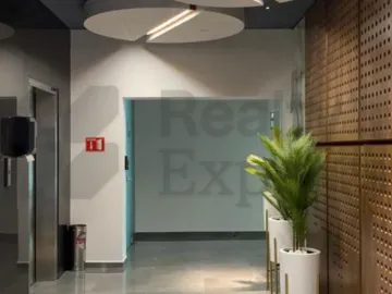 Oficina en renta en Valle del Mirador, Monterrey, Nuevo León