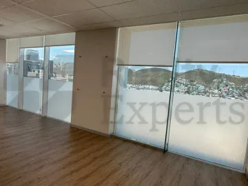 Oficina en renta en Valle del Mirador, Monterrey, Nuevo León