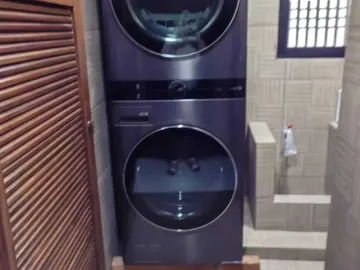 Departamento en venta en La Florida, Monterrey, Nuevo León
