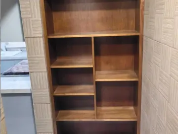Departamento en venta en La Florida, Monterrey, Nuevo León