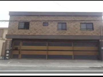 Departamento en venta en La Florida, Monterrey, Nuevo León