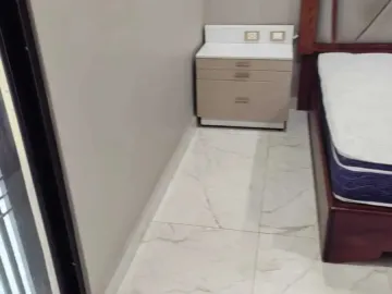 Departamento en venta en La Florida, Monterrey, Nuevo León
