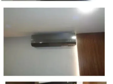 Departamento en venta en La Florida, Monterrey, Nuevo León