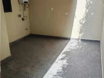 Departamento en venta en La Florida, Monterrey, Nuevo León