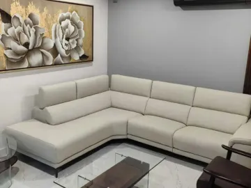 Departamento en venta en La Florida, Monterrey, Nuevo León