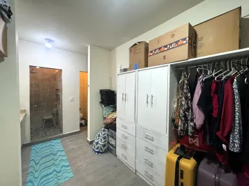 Casa en renta en Gran Reserva Cumbres, Monterrey, Nuevo León