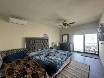 Casa en renta en Gran Reserva Cumbres, Monterrey, Nuevo León