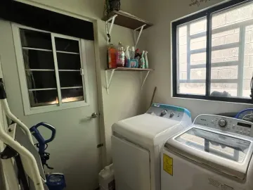 Casa en renta en Gran Reserva Cumbres, Monterrey, Nuevo León