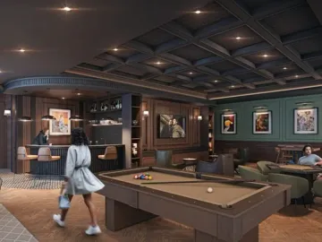 Departamento en venta en Veredalta, San Pedro Garza García, Nuevo León