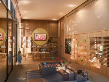 Departamento en venta en Veredalta, San Pedro Garza García, Nuevo León