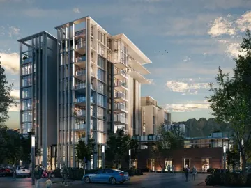 Departamento en venta en Veredalta, San Pedro Garza García, Nuevo León