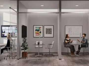 Departamento en venta en Centro, Monterrey, Nuevo León