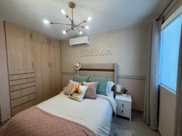 Casa en venta en Verania, García, Nuevo León
