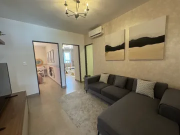 Casa en venta en Verania, García, Nuevo León