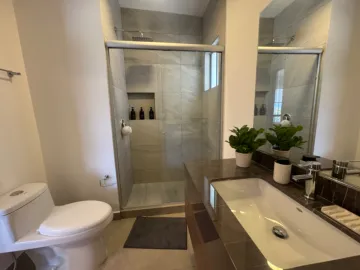 Casa en venta en Verania, García, Nuevo León