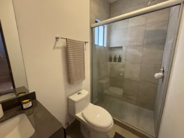Casa en venta en Verania, García, Nuevo León