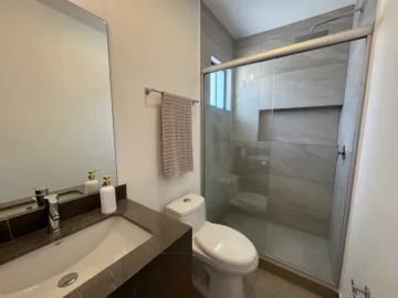 Casa en venta en Verania, García, Nuevo León
