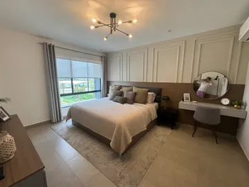 Casa en venta en Verania, García, Nuevo León