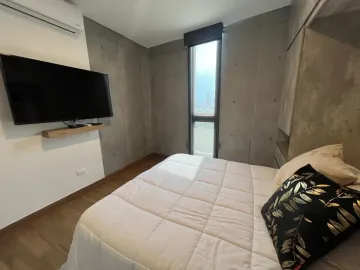Departamento en renta en Monterrey Centro, Monterrey, Nuevo León
