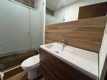 Departamento en renta en Monterrey Centro, Monterrey, Nuevo León