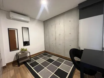 Departamento en renta en Monterrey Centro, Monterrey, Nuevo León