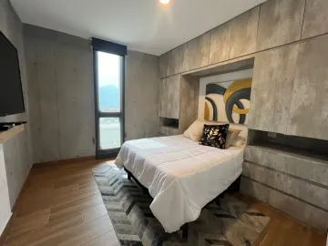 Departamento en renta en Monterrey Centro, Monterrey, Nuevo León