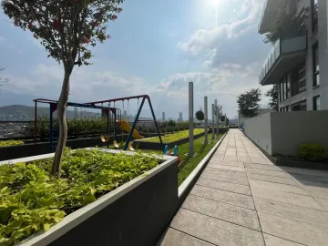Departamento en renta en Monterrey Centro, Monterrey, Nuevo León
