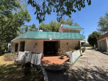 Casa en venta en Izcalli del Bosque, Naucalpan de Juárez, México