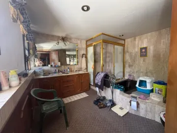 Casa en venta en Izcalli del Bosque, Naucalpan de Juárez, México