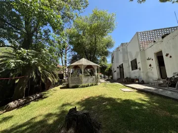 Casa en venta en Izcalli del Bosque, Naucalpan de Juárez, México