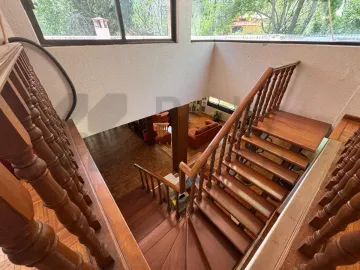 Casa en venta en Izcalli del Bosque, Naucalpan de Juárez, México
