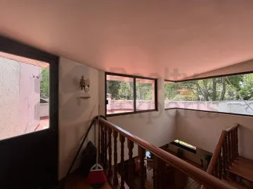 Casa en venta en Izcalli del Bosque, Naucalpan de Juárez, México