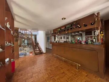 Casa en venta en Izcalli del Bosque, Naucalpan de Juárez, México