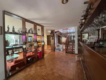 Casa en venta en Izcalli del Bosque, Naucalpan de Juárez, México