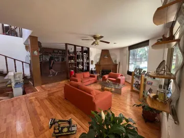 Casa en venta en Izcalli del Bosque, Naucalpan de Juárez, México