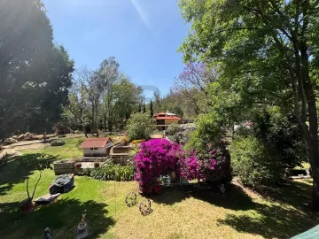Casa en venta en Izcalli del Bosque, Naucalpan de Juárez, México