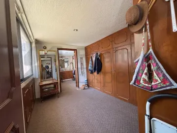 Casa en venta en Izcalli del Bosque, Naucalpan de Juárez, México