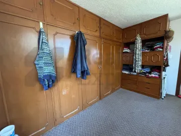 Casa en venta en Izcalli del Bosque, Naucalpan de Juárez, México